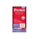 Tylenol-Bebe-Suspensao-Oral-15ml