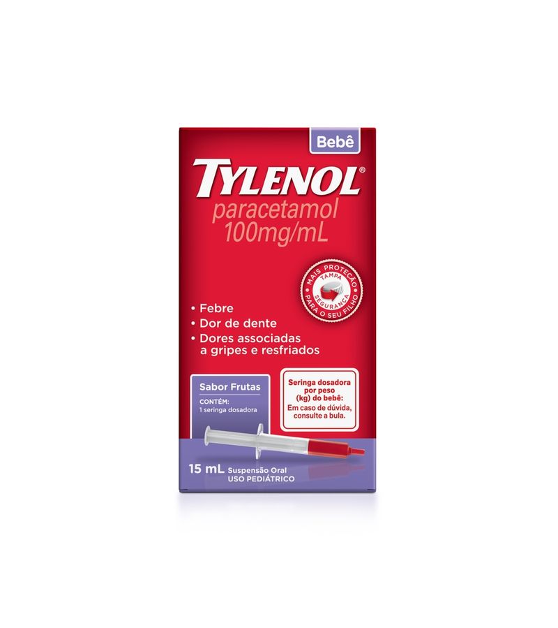 Tylenol-Bebe-Suspensao-Oral-15ml