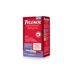 Tylenol-Bebe-Suspensao-Oral-15ml