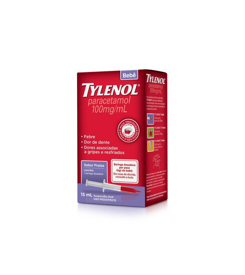 Tylenol-Bebe-Suspensao-Oral-15ml