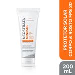 Neostrata-Minesol-Corpo-E-Rosto-Fps30-200ml