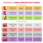 Tylenol-Bebe-Suspensao-Oral-15ml