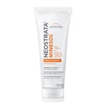 Neostrata-Minesol-Corpo-E-Rosto-Fps30-120ml