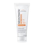 Neostrata-Minesol-Corpo-E-Rosto-Fps30-120ml