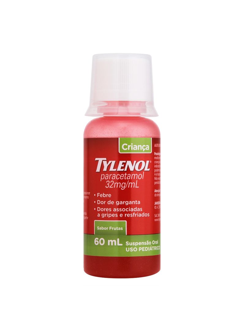 Tylenol-Crianca-Supensao-Oral-60ml