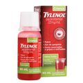 Tylenol Crianca Supensao Oral 60ml