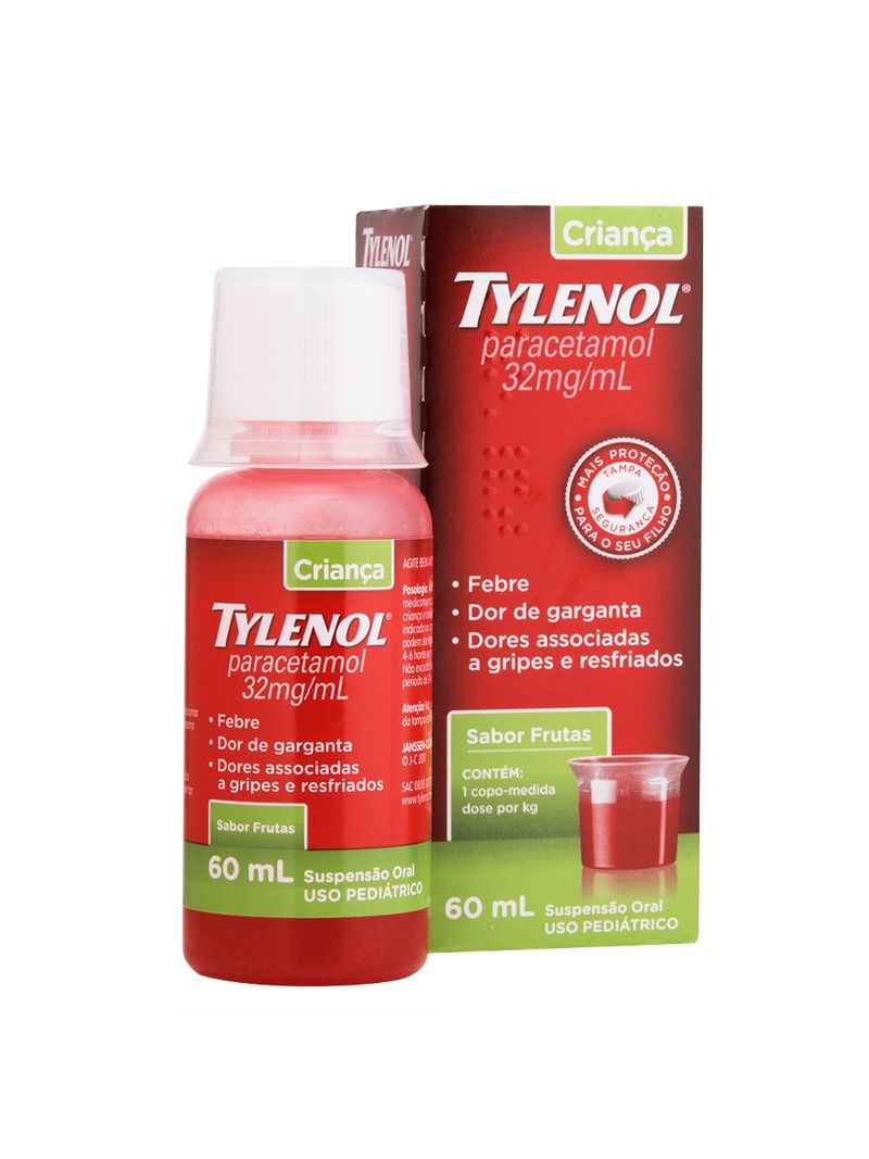 Tylenol-Crianca-Supensao-Oral-60ml
