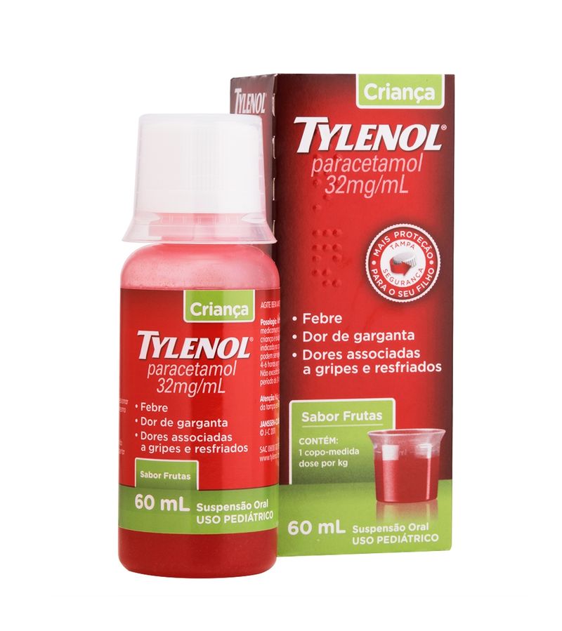 Tylenol-Crianca-Supensao-Oral-60ml