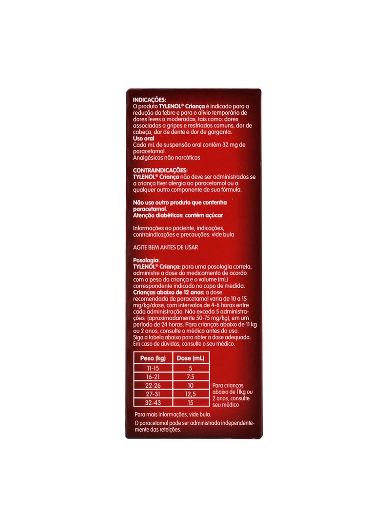 Tylenol-Crianca-Supensao-Oral-60ml