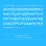 Tylenol-Crianca-Supensao-Oral-60ml