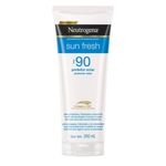 Neutrogena-Sun-Fresh-Fps-90-200ml