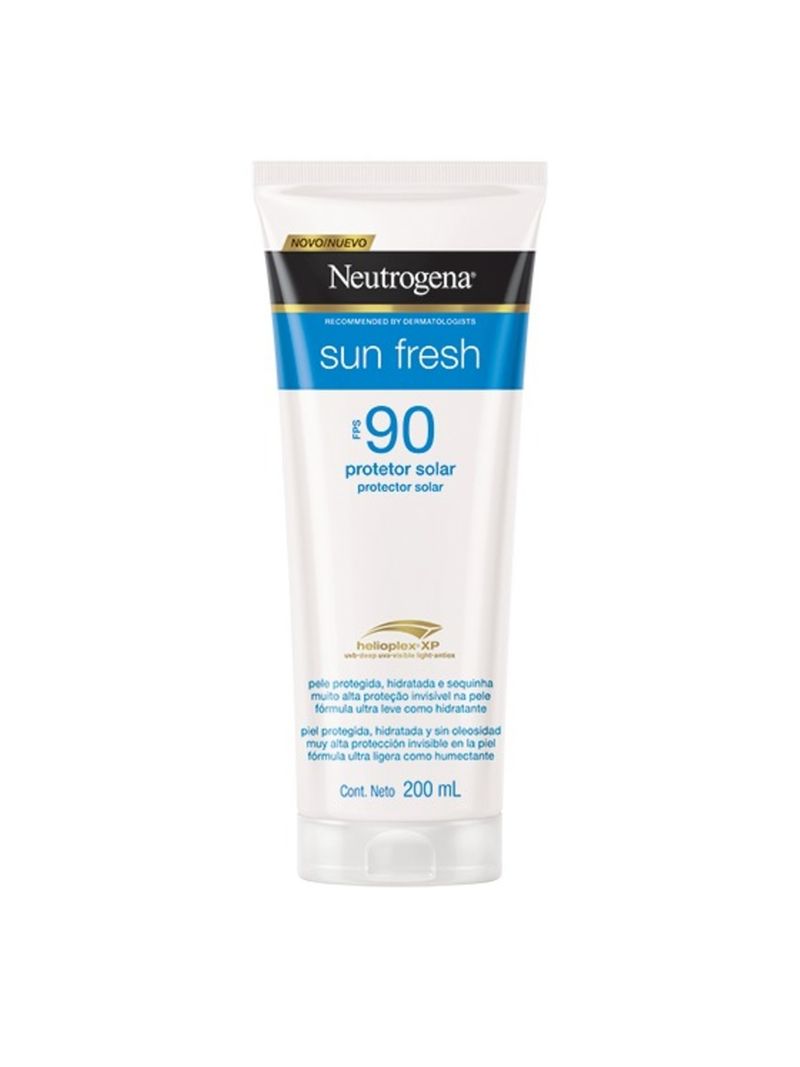 Neutrogena-Sun-Fresh-Fps-90-200ml