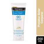 Neutrogena-Sun-Fresh-Fps-90-200ml