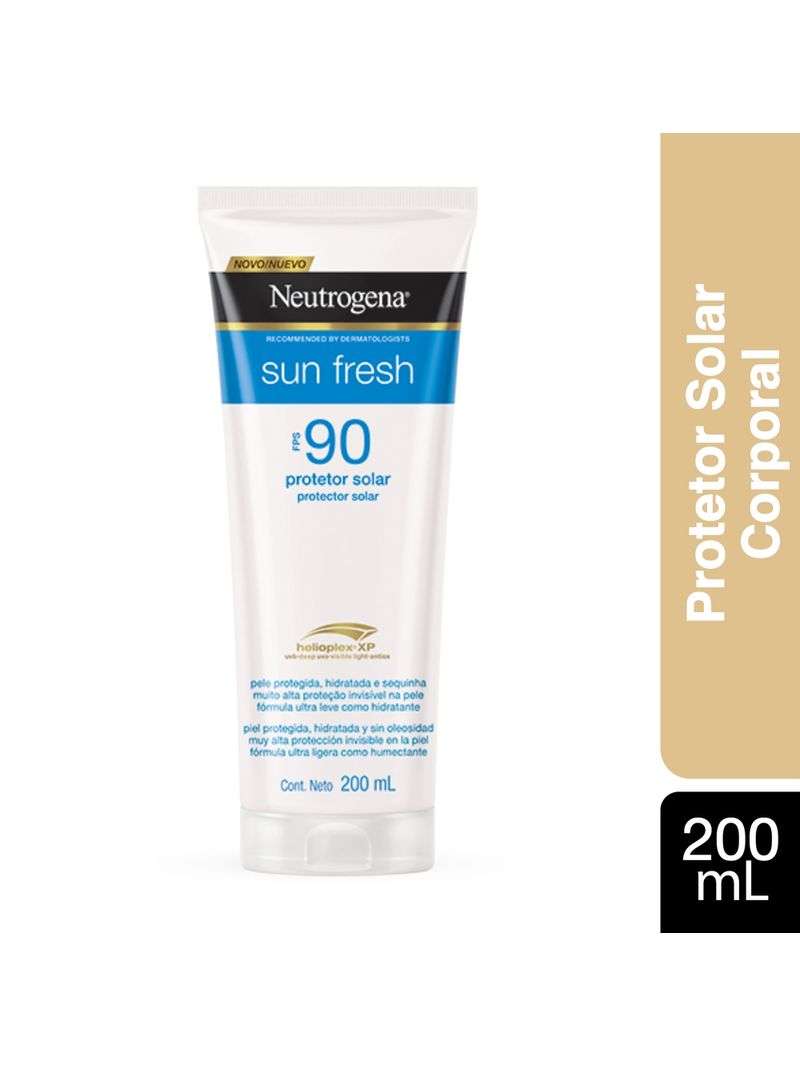 Neutrogena-Sun-Fresh-Fps-90-200ml