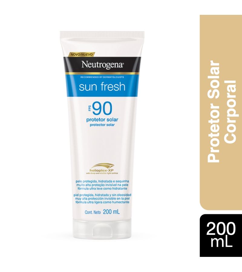 Neutrogena-Sun-Fresh-Fps-90-200ml