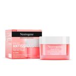 Neutrogena-Bright-Boost-Gel-Creme-50gr-Antissinais