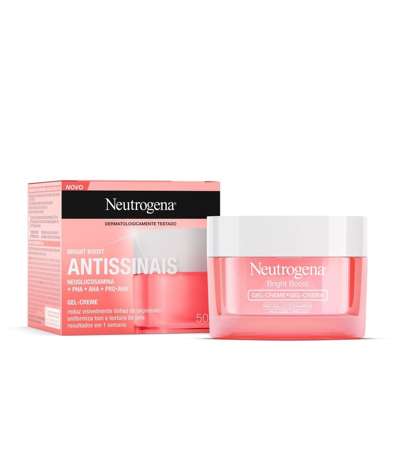 Neutrogena-Bright-Boost-Gel-Creme-50gr-Antissinais