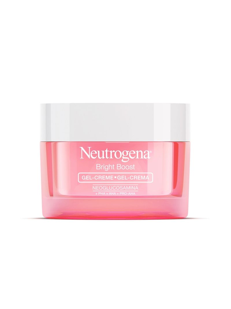 Neutrogena-Bright-Boost-Gel-Creme-50gr-Antissinais