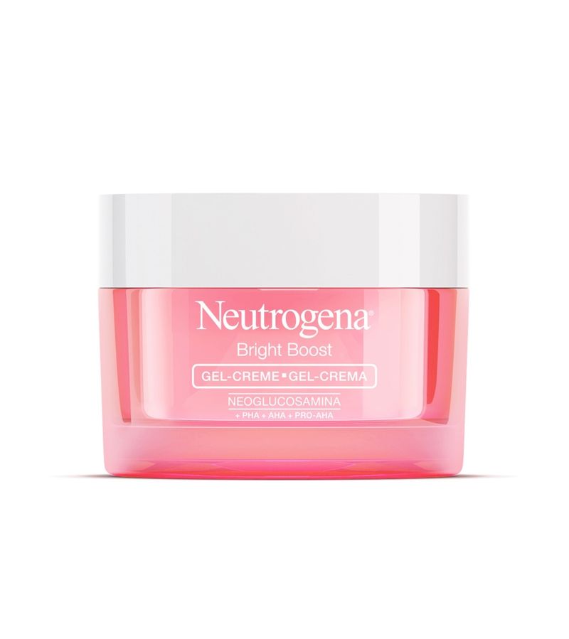 Neutrogena-Bright-Boost-Gel-Creme-50gr-Antissinais
