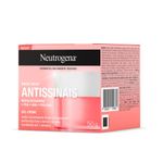 Neutrogena-Bright-Boost-Gel-Creme-50gr-Antissinais