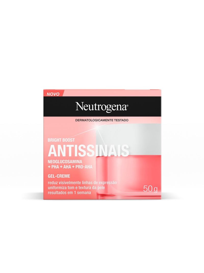 Neutrogena-Bright-Boost-Gel-Creme-50gr-Antissinais