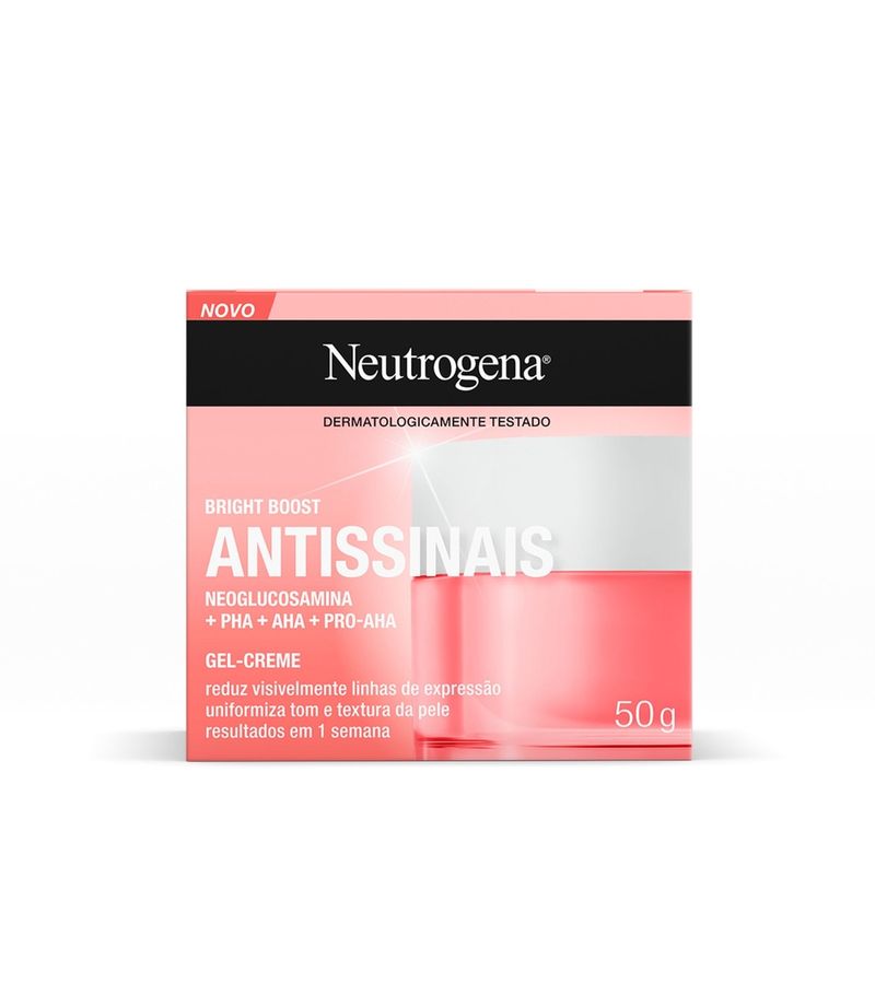 Neutrogena-Bright-Boost-Gel-Creme-50gr-Antissinais