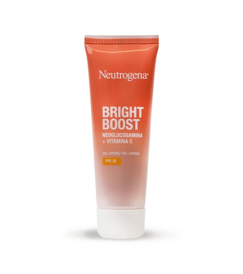 Neutrogena-Bright-Boost-Gel-Creme-40gr-Fps30-Antissinais