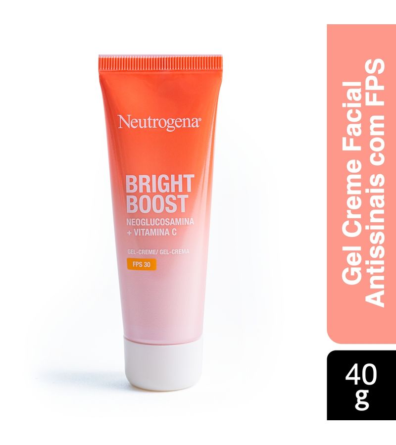 Neutrogena-Bright-Boost-Gel-Creme-40gr-Fps30-Antissinais