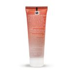 Neutrogena-Bright-Boost-Gel-Creme-40gr-Fps30-Antissinais