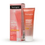 Neutrogena-Bright-Boost-Gel-Creme-40gr-Fps30-Antissinais