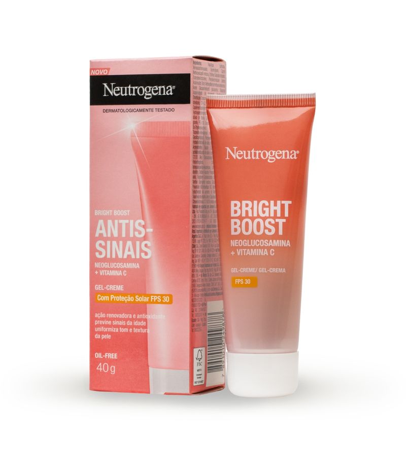 Neutrogena-Bright-Boost-Gel-Creme-40gr-Fps30-Antissinais