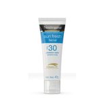 Neutrogena-Sun-Fresh-Protetor-Solar-40-Gramas-Fps30-Facial---Enter-