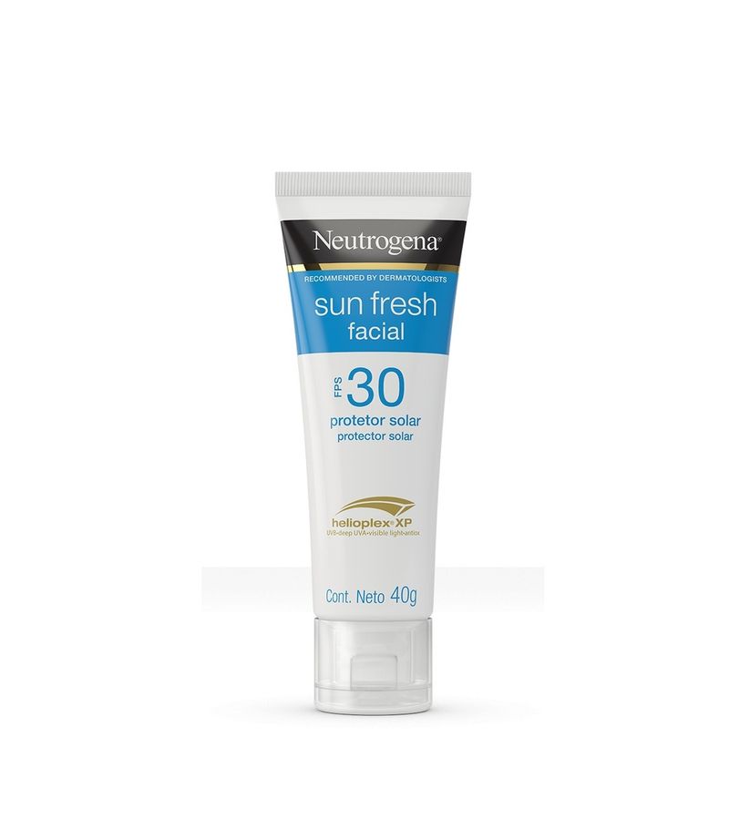 Neutrogena-Sun-Fresh-Protetor-Solar-40-Gramas-Fps30-Facial---Enter-