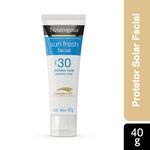 Neutrogena-Sun-Fresh-Protetor-Solar-40-Gramas-Fps30-Facial---Enter-