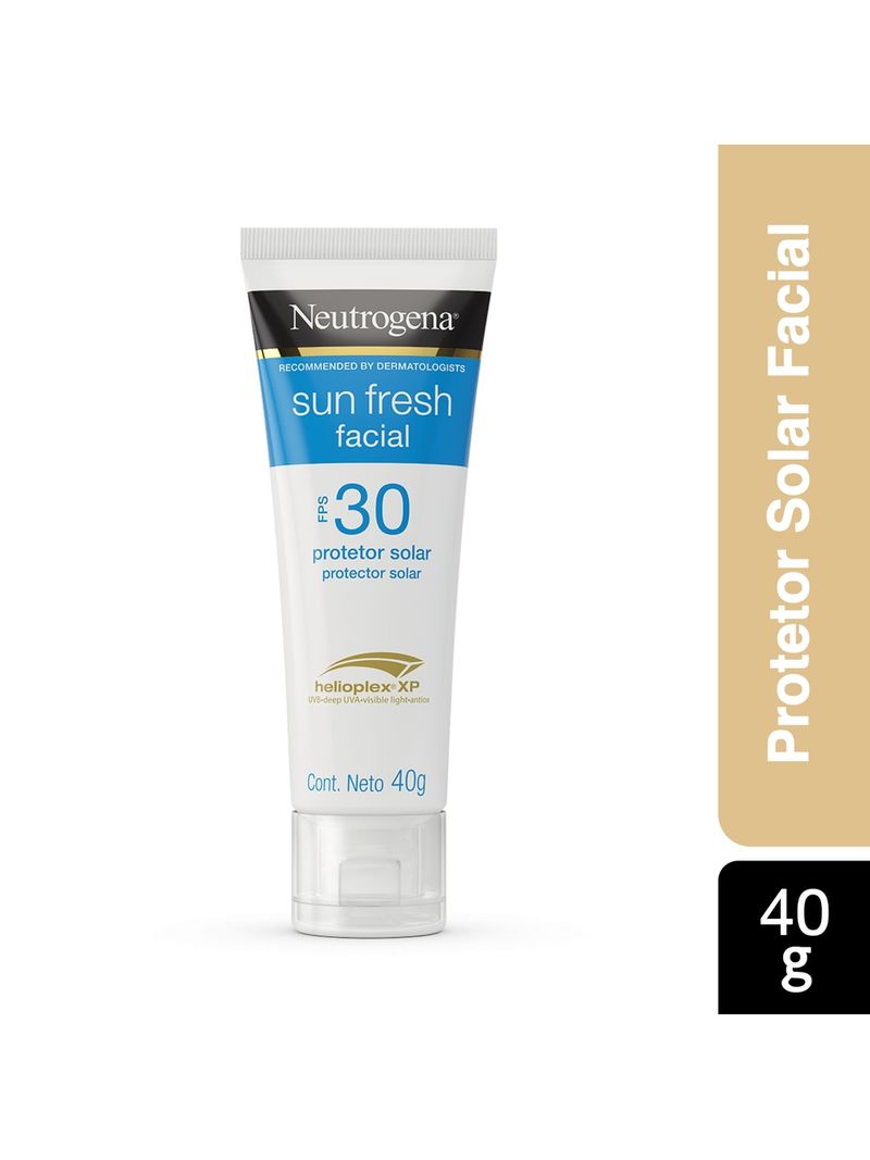 Neutrogena-Sun-Fresh-Protetor-Solar-40-Gramas-Fps30-Facial---Enter-
