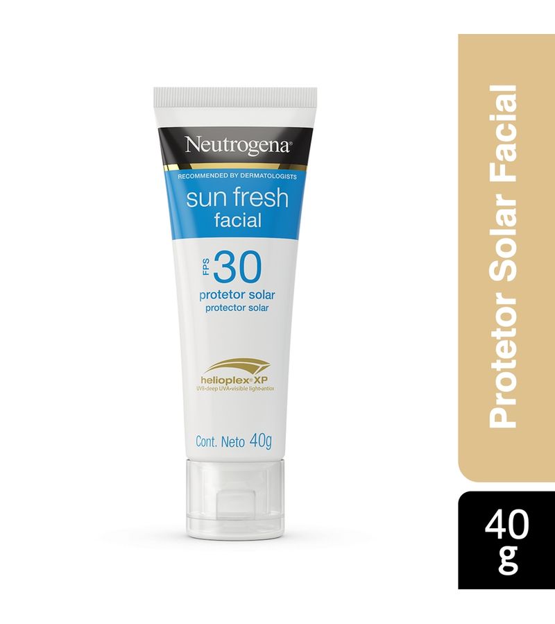 Neutrogena-Sun-Fresh-Protetor-Solar-40-Gramas-Fps30-Facial---Enter-