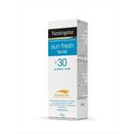 Neutrogena-Sun-Fresh-Protetor-Solar-40-Gramas-Fps30-Facial---Enter-