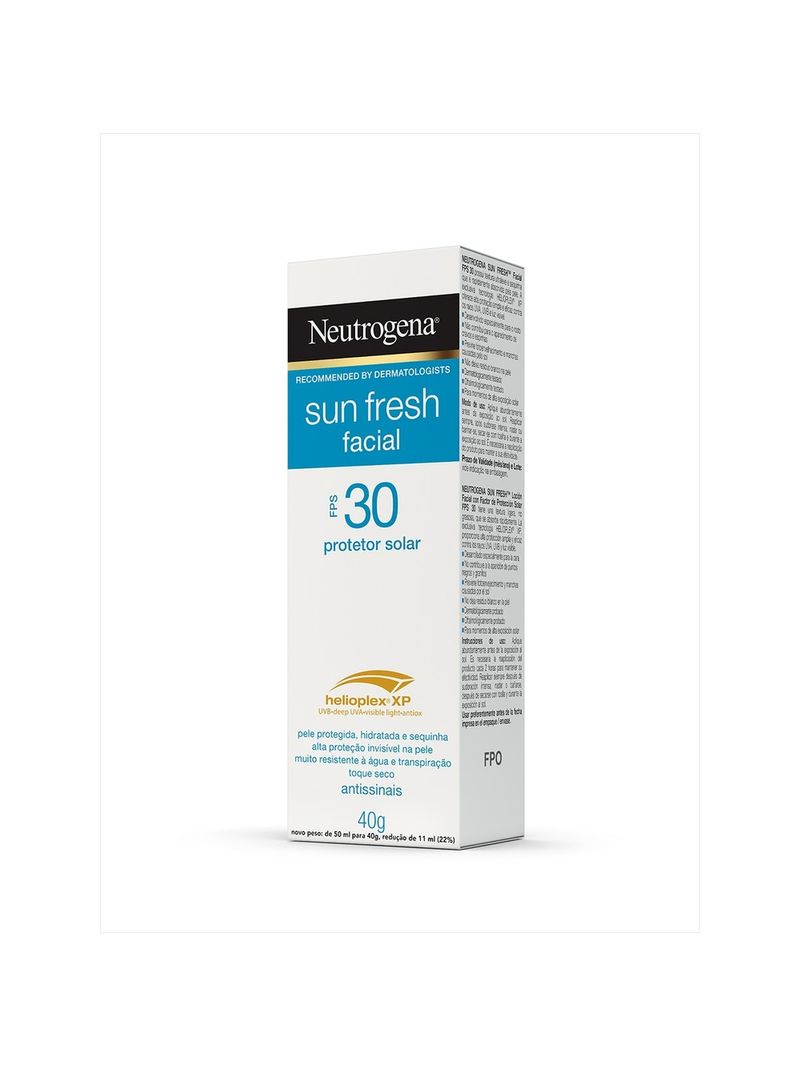 Neutrogena-Sun-Fresh-Protetor-Solar-40-Gramas-Fps30-Facial---Enter-