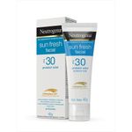 Neutrogena-Sun-Fresh-Protetor-Solar-40-Gramas-Fps30-Facial---Enter-