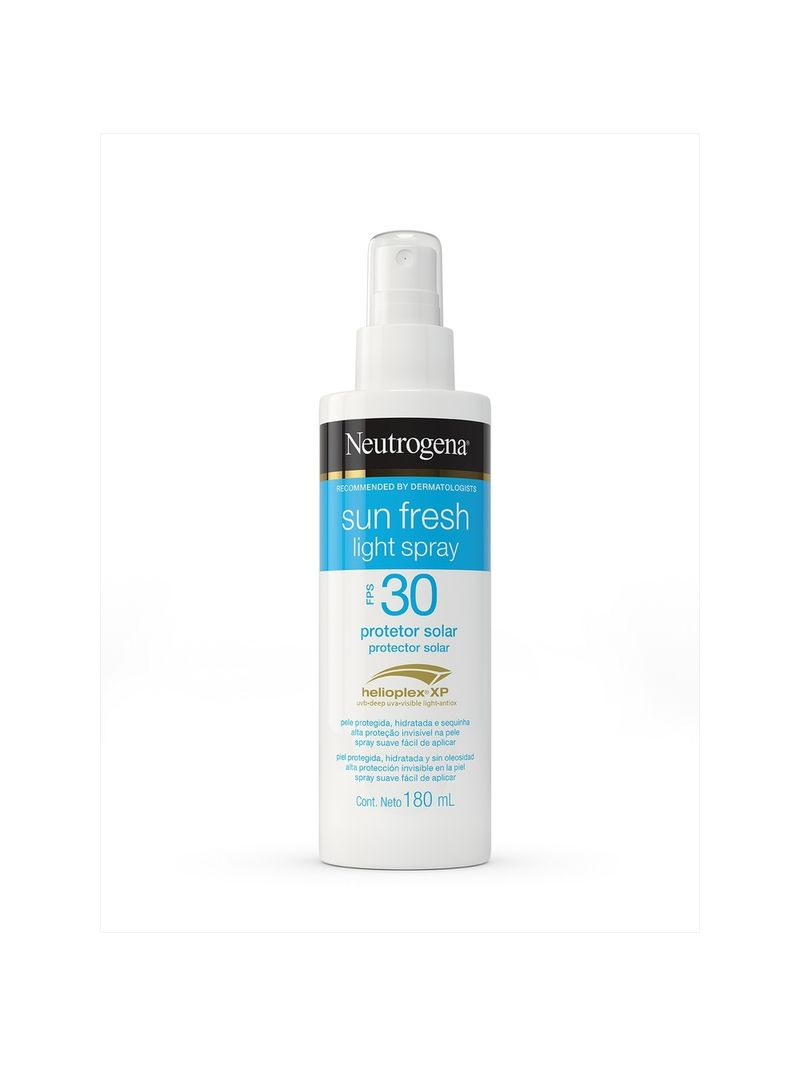 Neutrogena-Protetor-Solar-180ml-Fps30-Spray