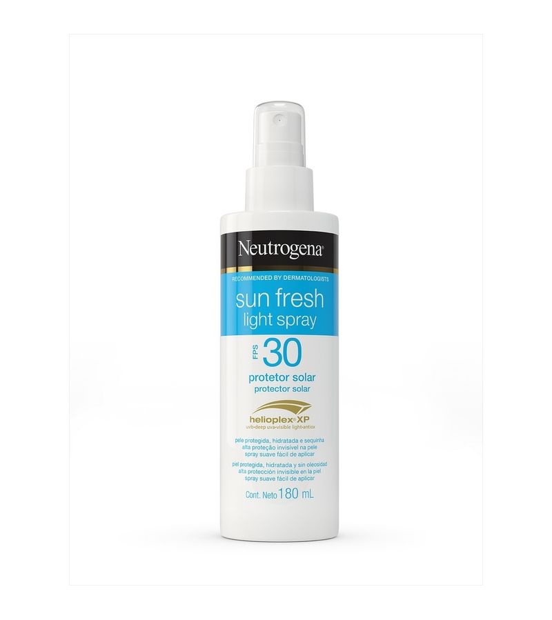 Neutrogena-Protetor-Solar-180ml-Fps30-Spray