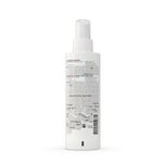 Neutrogena-Protetor-Solar-180ml-Fps30-Spray