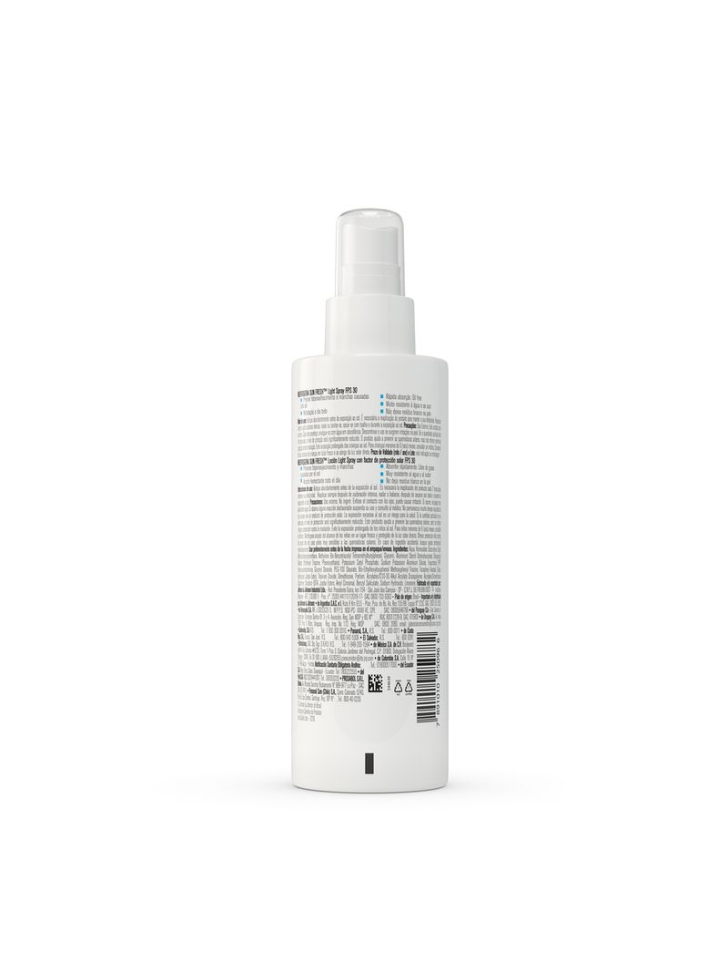 Neutrogena-Protetor-Solar-180ml-Fps30-Spray