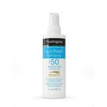 Protetor-Solar-Neutrogena-Sun-Fresh-Light-Fps50-Spray-180ml