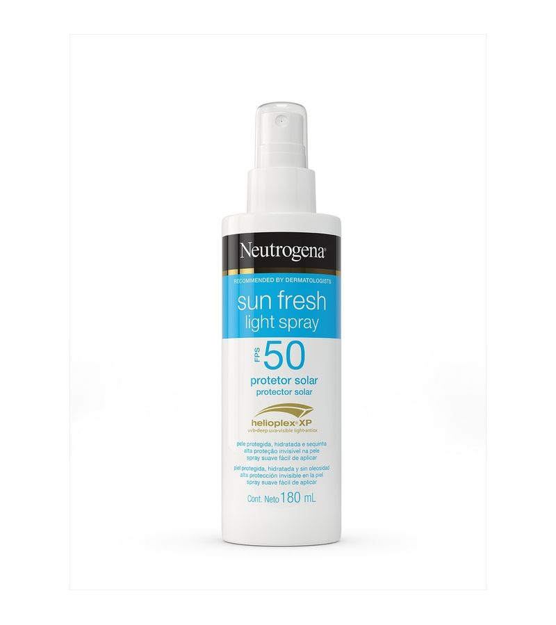 Protetor-Solar-Neutrogena-Sun-Fresh-Light-Fps50-Spray-180ml