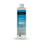 Neutrogena-Hydro-Boost-400ml-Agua-Micelar