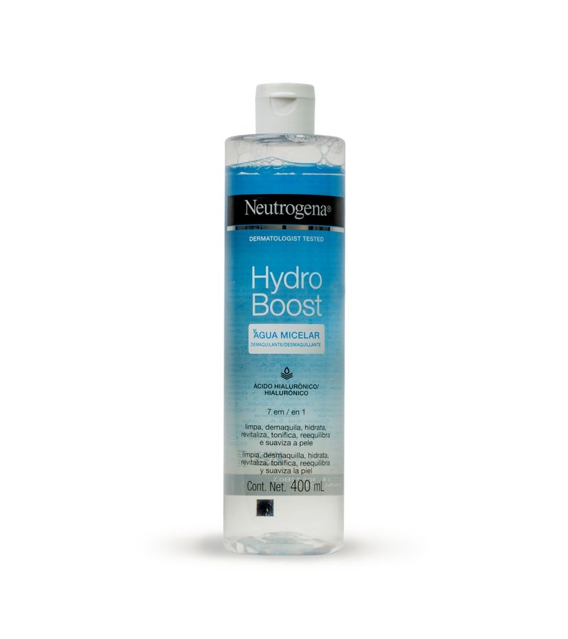 Neutrogena-Hydro-Boost-400ml-Agua-Micelar