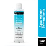 Neutrogena-Hydro-Boost-400ml-Agua-Micelar