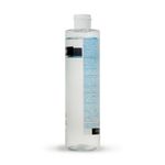 Neutrogena-Hydro-Boost-400ml-Agua-Micelar