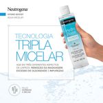 Neutrogena-Hydro-Boost-400ml-Agua-Micelar